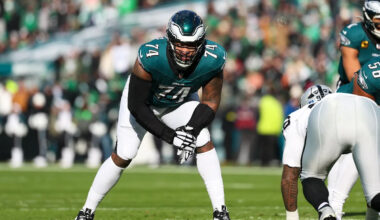 NFL star facing claims he kicked out girlfriend at 8 months pregnant