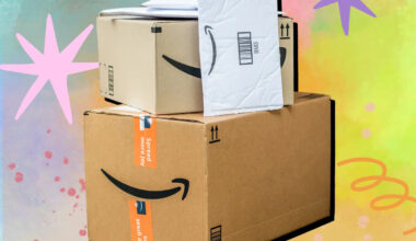 If you hate paying full price, these are the 24 very best Amazon deals to shop this weekend — save big on home, wellness, tech and more