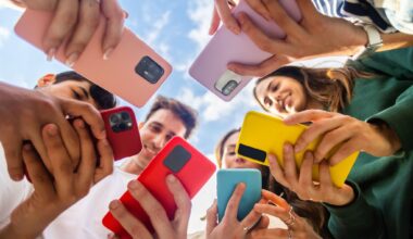 Edmonton Group Chat: What everyone is talking about this week