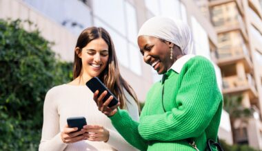 Edmonton Group Chat: What everyone is talking about this week