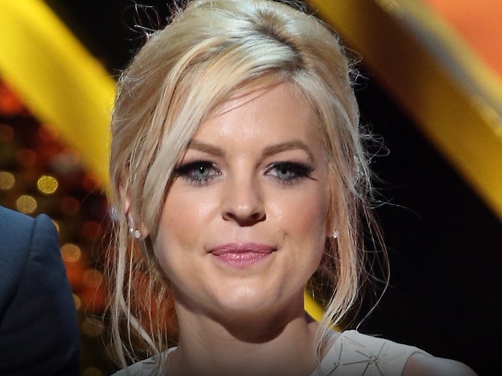 main-kirsten-storms-getty-1