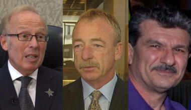 Commissioner promises 'thorough and blunt' report as Winnipeg police HQ inquiry heads into final hearings