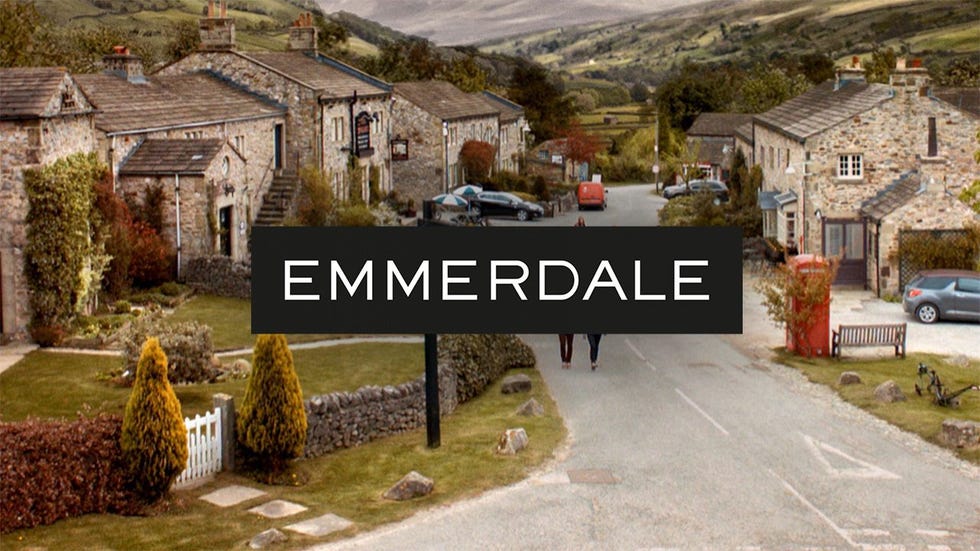 emmerdale generic