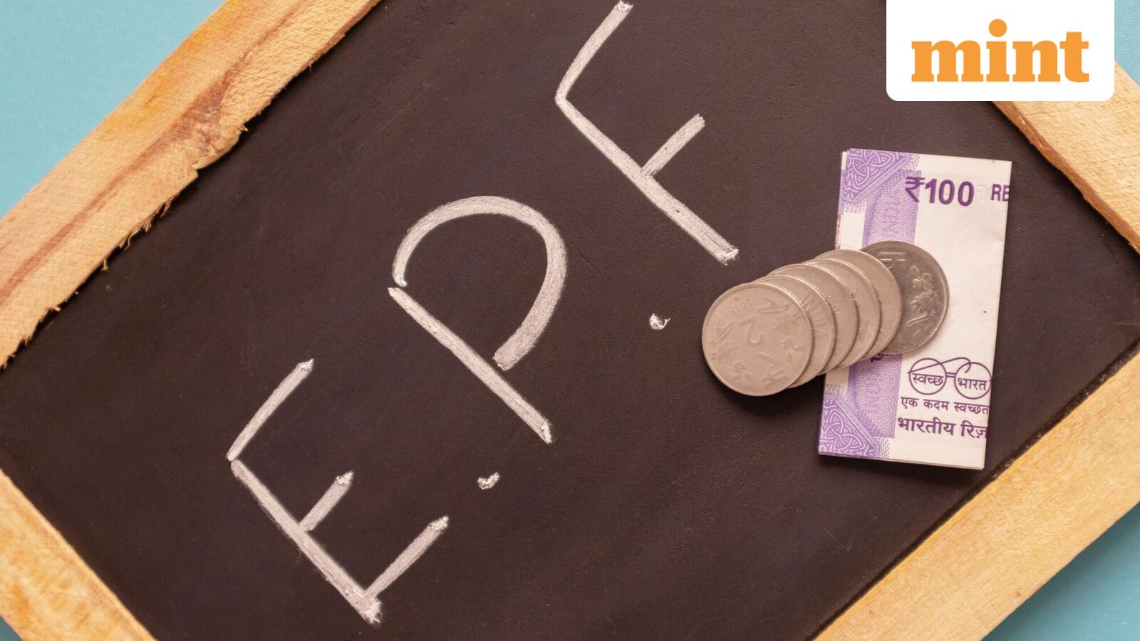 What happens to your EPF account if you become an NRI? Rules explained