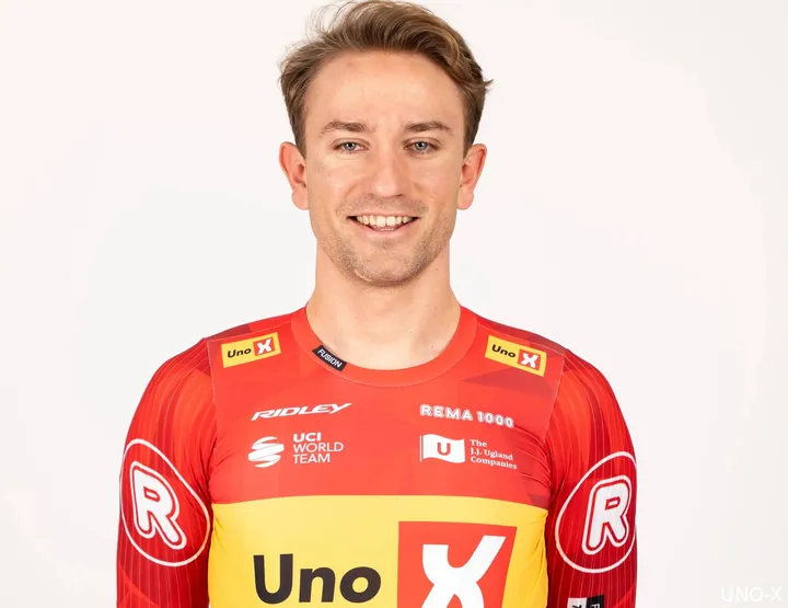 Erlend_Blikra_Smiling