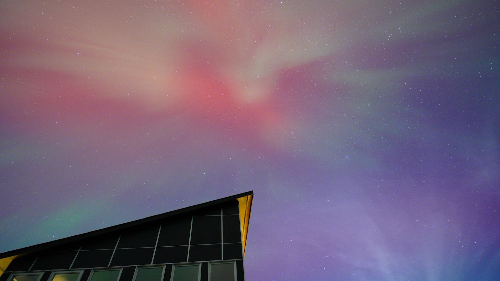 Europe launches a new mission to image Earth's magnetic shield in 2026 while the operational satellite warning of solar storms is a 1995 spacecraft running 28 years past retirement — the gap between discovery science and operational continuity within a single agency