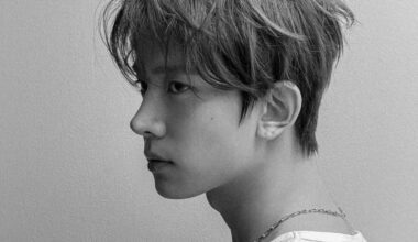 Heeseung's Agency Confirms Plans For His Solo Debut As EVAN
