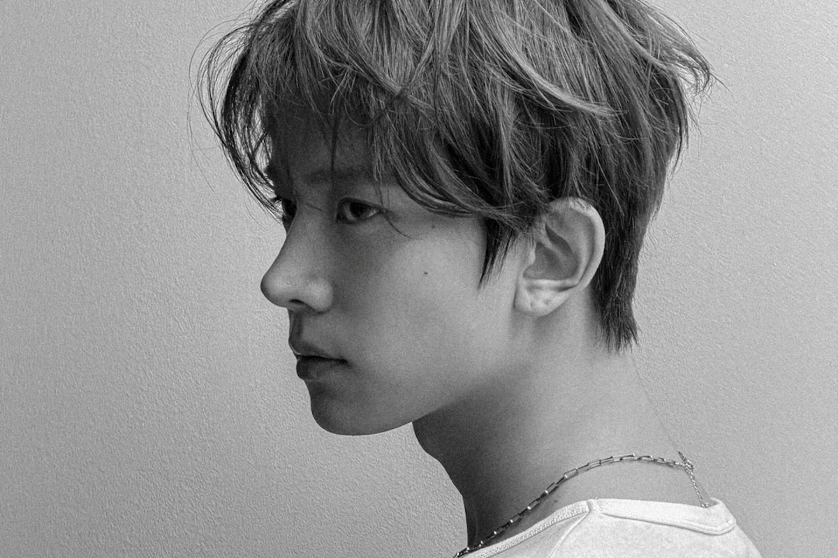 Heeseung's Agency Confirms Plans For His Solo Debut As EVAN