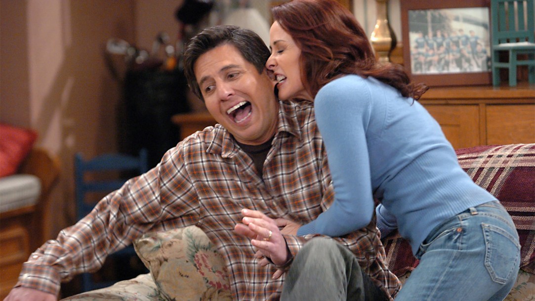 everybody-loves-raymond