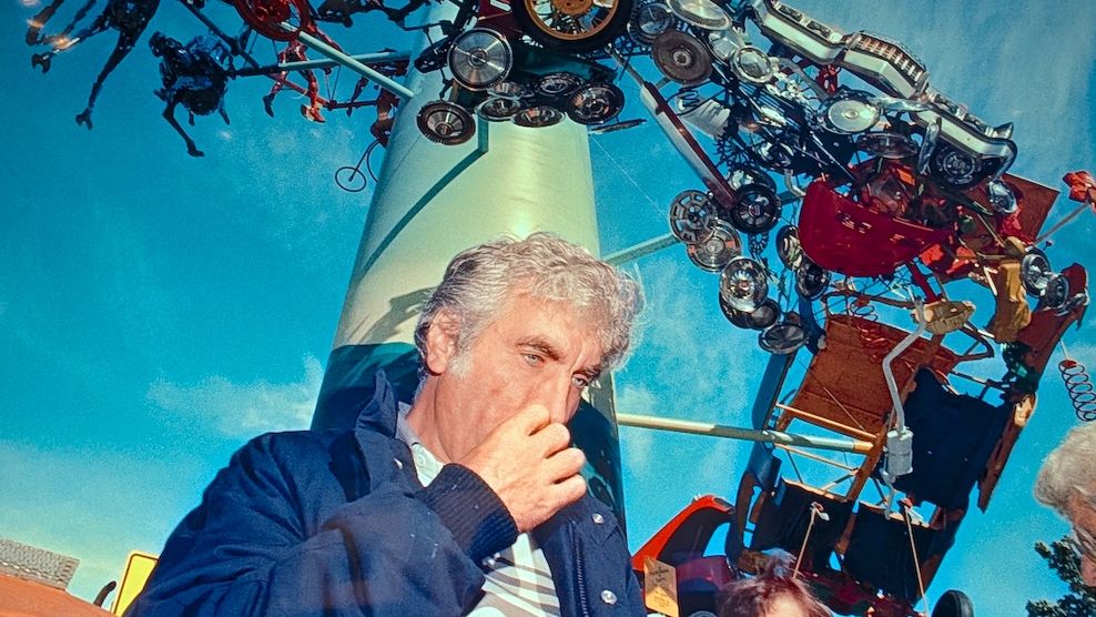 expo 86 vancouver michael de courcy 1