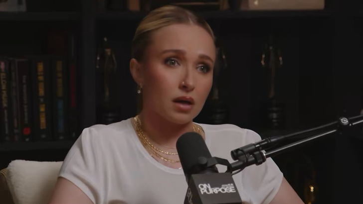 hayden_panettiere_kal