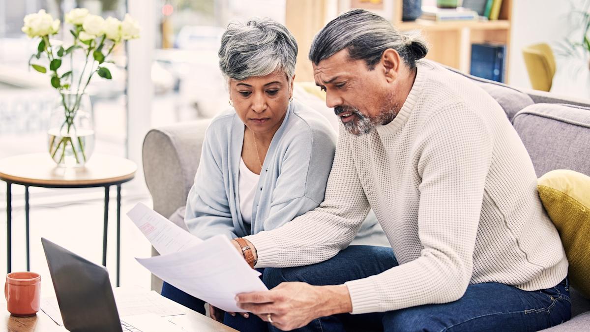 4 Small Upgrades That Quietly Add $500-Plus a Month to Your Spending