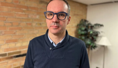 'Wicked problem' of meth and fentanyl creating dangerous situations around Winnipeg schools: superintendent