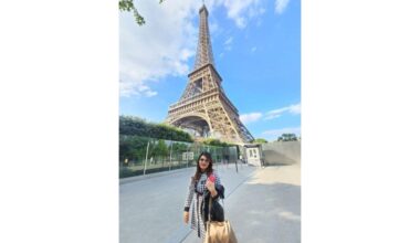 View All