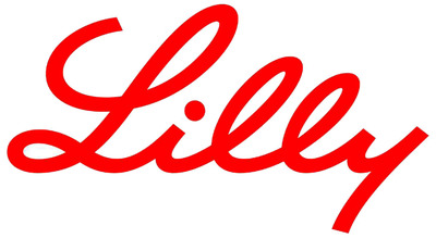 Lilly commits additional $4.5 billion across Indiana manufacturing sites, opens first dedicated genetic medicine facility