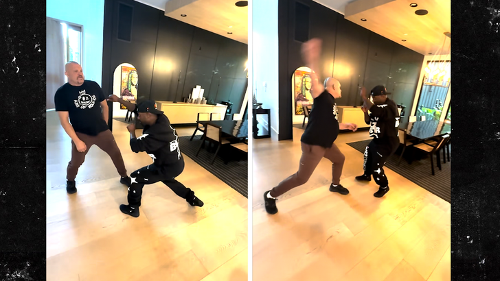 052226_ray_j_chuck_liddell_KAL
