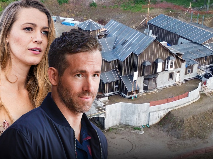 main-blake-lively-ryan-reynolds-getty-the-image-direct-1
