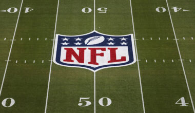 NFL schedule to be released on Thursday, May 14