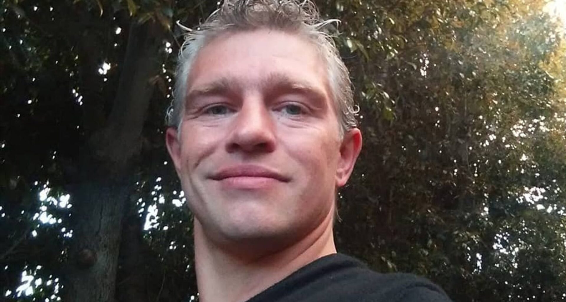 'Alaskan Bush People' Star Matt Brown Dead at 43