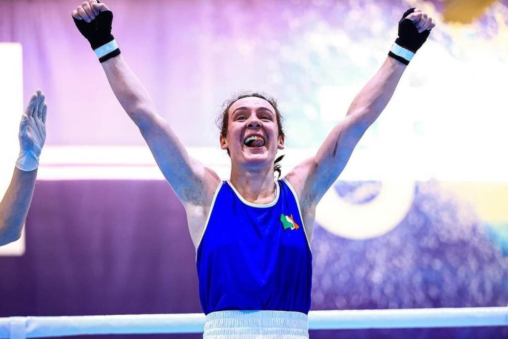 Four Wins on Feliks Stamm Opening Day