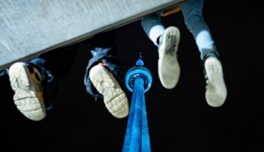 Drake breaks three daily Spotify records for 2026 with new albums