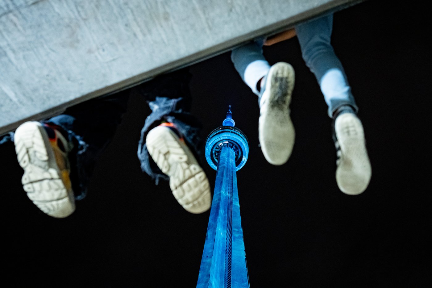 Drake breaks three daily Spotify records for 2026 with new albums