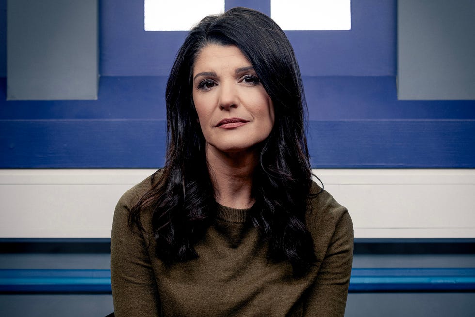 danielle (natalie anderson), coronation street