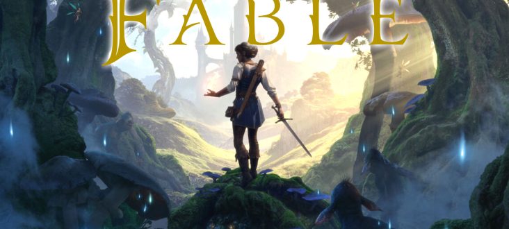 Playground Games’ Fable has been officially rated in multiple countries
