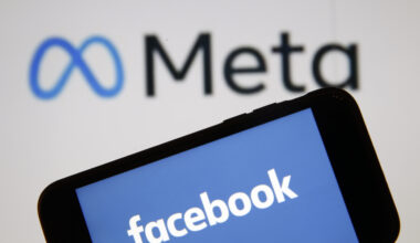 Ksa files thousands of reports on illegal gambling ads on Meta sites
