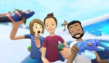 Tackling the Unique Challenges of Moderating Social VR at Scale