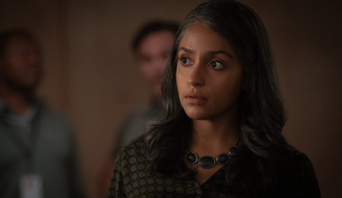 For All Mankind Season 5, Episode 6 Review — "No Sudden Moves"
