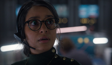 For All Mankind Season 5, Episode 7 Review & Recap — "The Sirens of Titan"