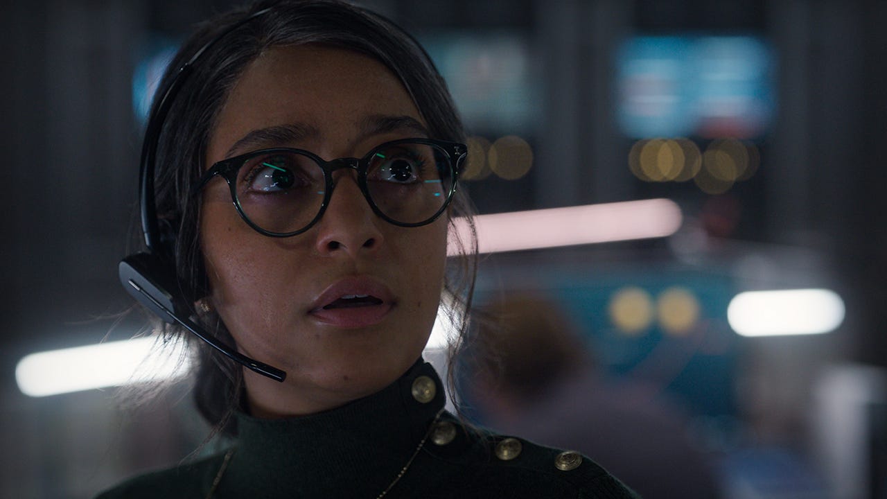 For All Mankind Season 5, Episode 7 Review & Recap — "The Sirens of Titan"
