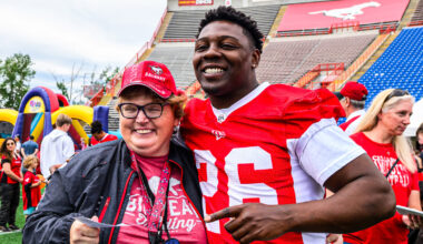 Fanfest Fun Returns Saturday - Calgary Stampeders