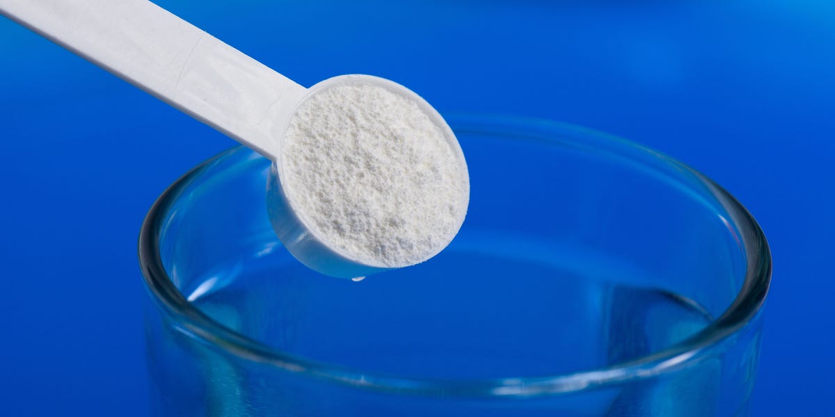 Causes, Dosage, What to Do About It