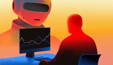 AI Bubble Fears Grow as Big Tech Allegedly Pays Itself in Cloud Loop