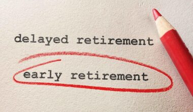 Retirement Could Cost $2.5 Million by 2043, and Most Americans Are Not Saving Fast Enough to Keep Up