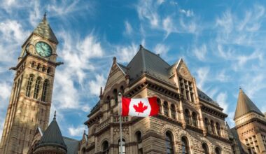 Canada just got its first regulated digital dollar to take on the U.S. stablecoin's crypto dominance