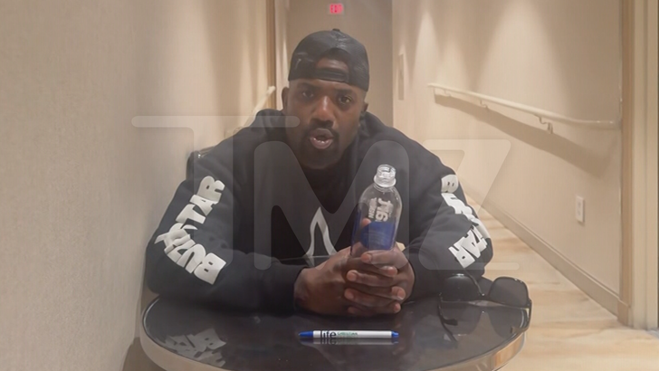 052226 ray j kal