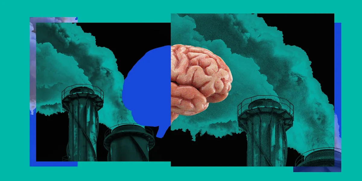 Scientists Were Shocked to Discover that Even Low Levels of This Factor May Raise Dementia Risk
