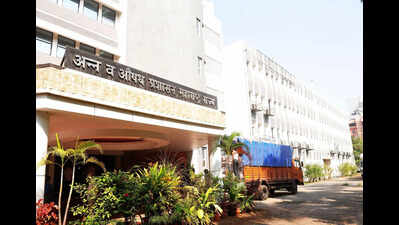 FDA seizes Rs 73 lakh meds for misleading claims in Maharashtra