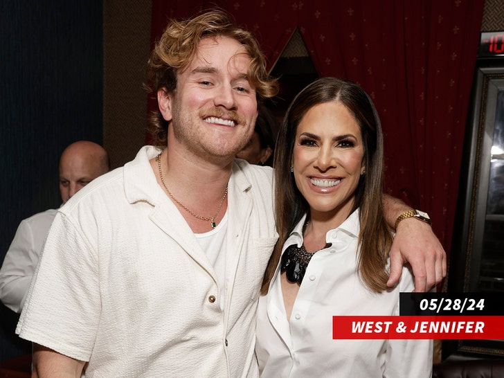 sub-west-wilson-Jennifer-Fessler-getty-1