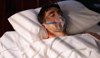 Home and Away exit fears for Tane Parata in 45 spoiler pictures