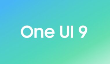 Samsung Launches One UI 9 Beta for Galaxy S26 Series Users  – Samsung Newsroom India