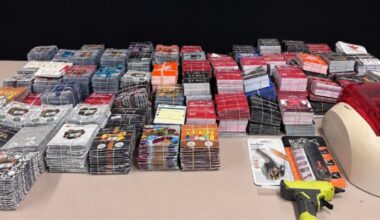 gift card fraud