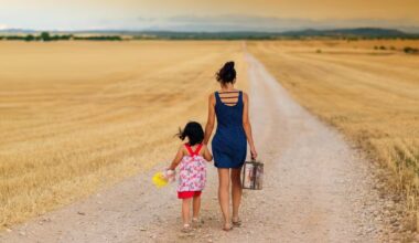 'I felt helpless, isolated, and deeply lost': Unpacking the silence around postpartum depression, here's what experts say