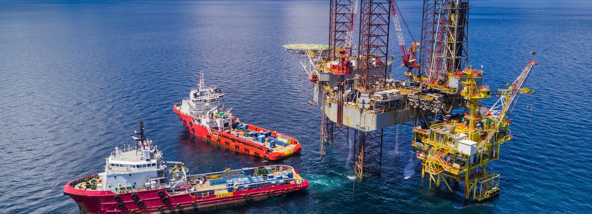 Shell Canada’s ARC Resources Deal Reprices Growth And Risk For Investors