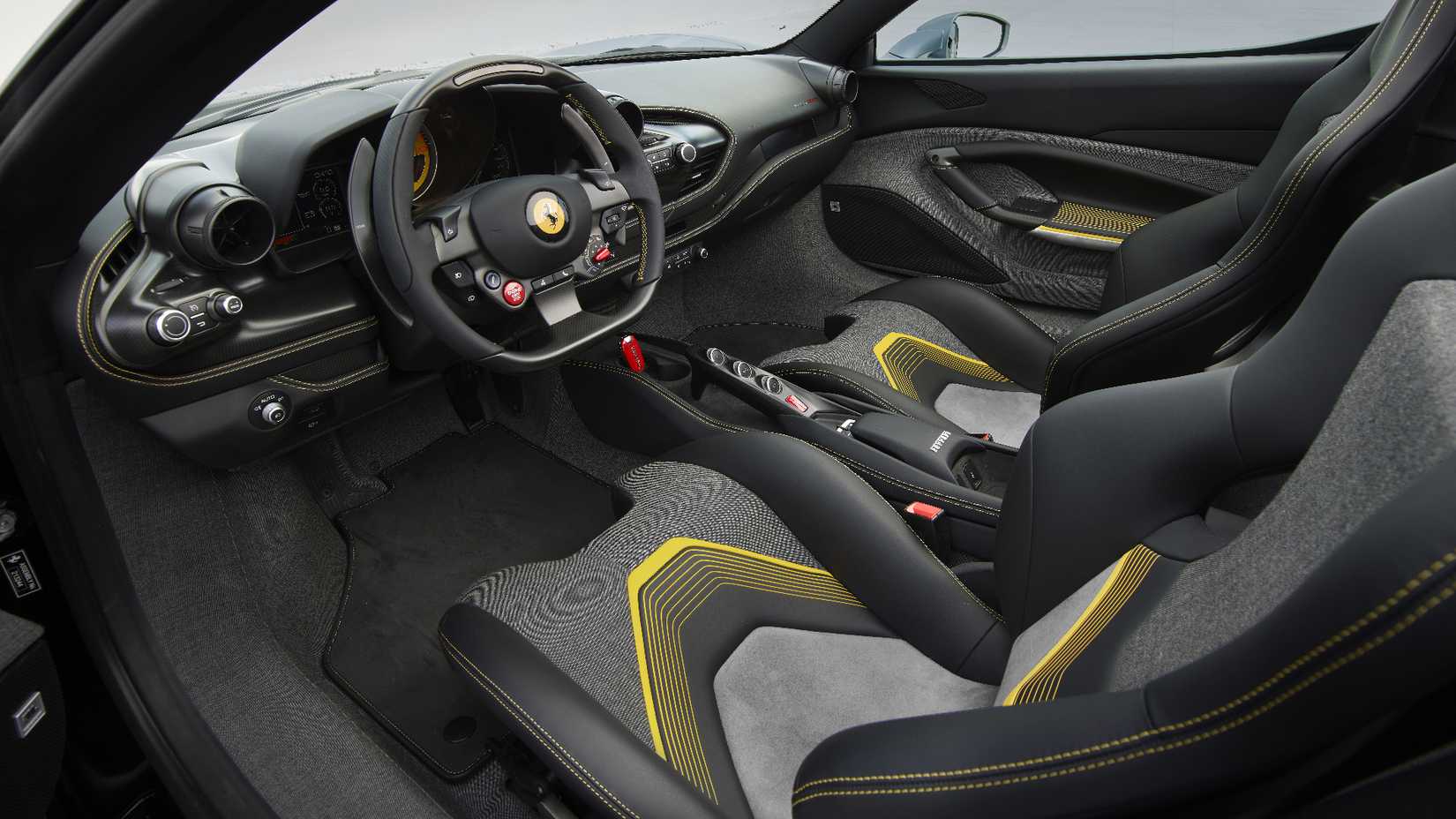 ferrari-hc25-one-off-21