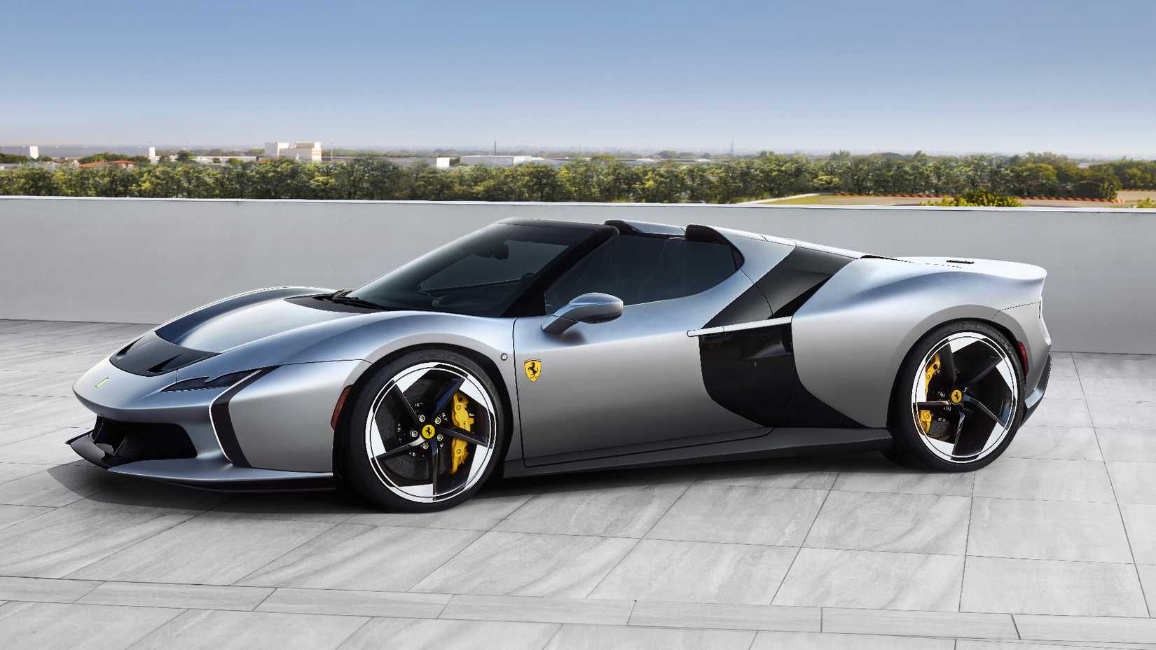 ferrari-hc25-one-off-24