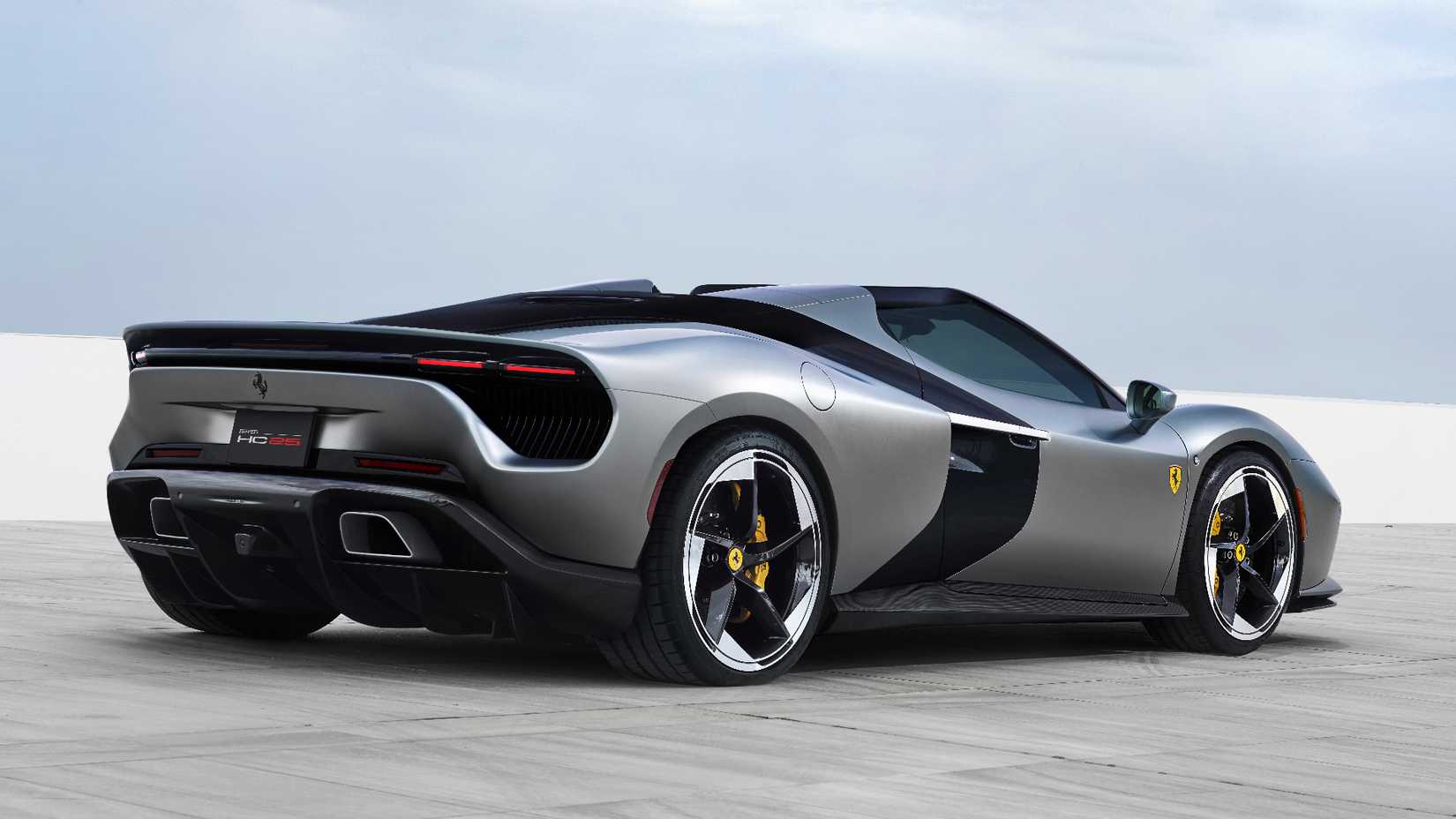 ferrari-hc25-one-off-7